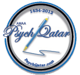 Psychqatar